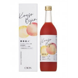 シーボン 酵素美人－赤