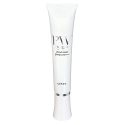 Cell Care(セルケア) ピュアホワイトプレミアム UVカットクリーム(医薬部外品)SPF50+ PA++++