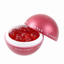 VIONEE センシティブにこプラス  0.75ml×24カプセル