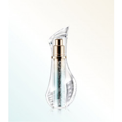 リベレスタ　プレミアム　エッセンス　28ml