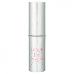 LOVE GENICラブジェニック　デイ　モイスチュアスティック7.5ｇ