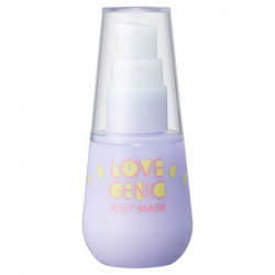 LOVE GENICラブジェニック ジェリーマスク　48g