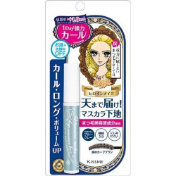 ＨＭＳＰ　カールキープマスカラベース　１０００