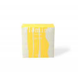 Plamineプラミネ Core Care IKIIKI イキイキ1箱30包入り※