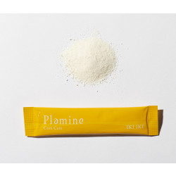 Plamineプラミネ Core Care IKIIKI イキイキ1箱30包入り※