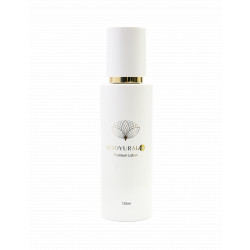 HITOYURAI® Premium Lotion 120ml