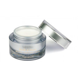 Ｎeck＆Ｄeco ネック&デコ クワトロストレッチングクリーム 50g