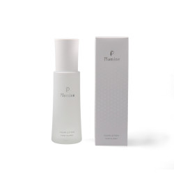 PLAMINE(プラミネ)CLEAR LOTION  クリアローション120ml