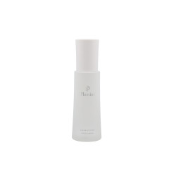 PLAMINE（プラミネ）CLEAR LOTION  クリアローション120ml