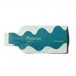 Plamineプラミネ Core Care MINAMOTOミナモト450g(15g×30袋)※