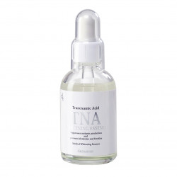 demarrer（デマレ） 薬用TNAホワイトニングエッセンス 60ml「美容液」（医薬部外品）