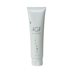 【2025/9中旬以降シュリンク包装】demarrer（デマレ）Clear Step4Gリフタップジェル150g(Demarrer 4G Lift Tap Gel)