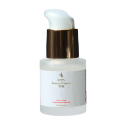 demarrer（デマレ）luxuryAPPSラグジュアリーエッセンスWH30ml