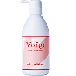 voige ヘアコンディショナー 500ml
