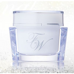 ファイナルホワイト ホワイトニングクリーム