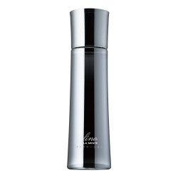 ラメンテ フィーノ クラロローション 150ml
