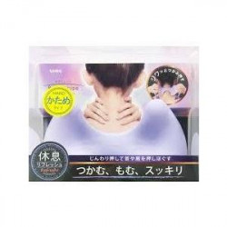 vess ボディレシピ　ネックフレッシュ　かため