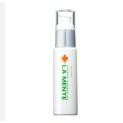 ラメンテ バイタルエッセンス 50ml