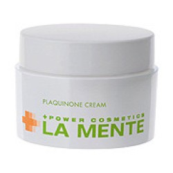 ラメンテ プラキノンクリーム30g
