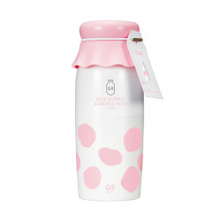 G9 BUBBLE ESSENCE PACK 50mL ﾌﾟﾚｰﾝ