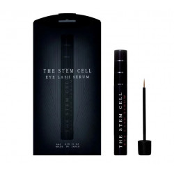 THE STEM CELL アイラッシュセラム6ml