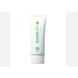 ラメンテ ヌーディベース50g(SPF50+・PA++++)