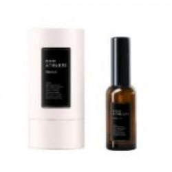 NMN ATHLETE ESSENCEーLOTION （エヌエムエヌ・アスリート エッセンスローション）100mL