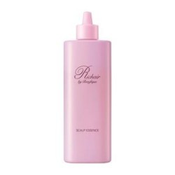 ベネフィーク ﾘｼｪｰﾙﾊﾞｲBQ ｽｶﾙﾌﾟｴｯｾﾝｽ 195ml