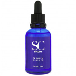 SCボーテ プレミアムエッセンス 60ml【業務用】
