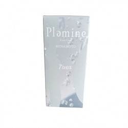 Plamine Core Care MINAMOTO  7days※
