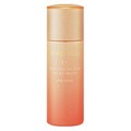 資生堂　ベネフィーク　EX　デープロテクター　40ml