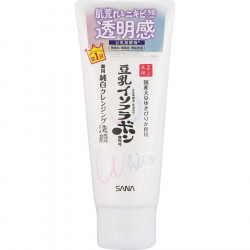 なめらか本舗 薬用クレンジング洗顔 N / 150g