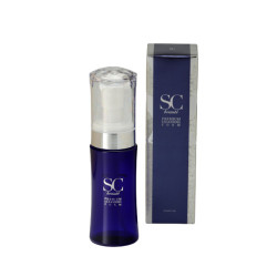 SCボーテ プレミアム洗顔フォーム 150ml
