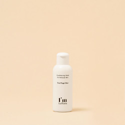 I’m La Floria アイム ラフロリア デリケートボディウォッシュミニ 50ml