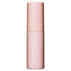 BANGS CLUB 前髪ティントミスト by ES 30mL