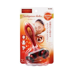 EN-1200 VeSS リフトレージュ 遠赤外線ローラー