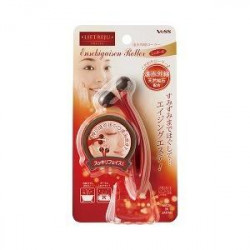 EN-801 VeSSリフトレージュ 遠赤外線ローラー・ミニボール