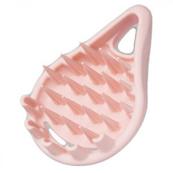 TBO-800 VeSS ツボッシュヘッド ピンク