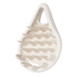 TBO-801 VeSS ツボッシュヘッド オフホワイト