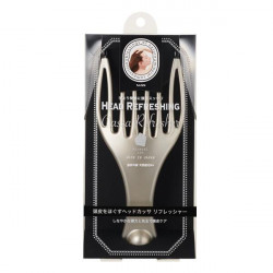 HC-1200 VeSS ヘッドカッサリフレッシャー