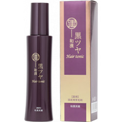 和漢美養 育毛剤 医薬部外品 150ml