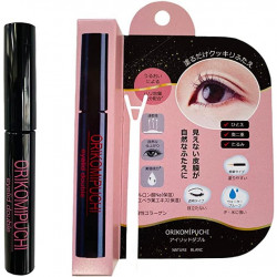 オリコミプチアイリッドダブル 5ml