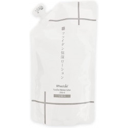 フコイダン保湿ローション　200ml（詰替用）
