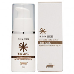 The ANL ジ エイエヌエル 15ml