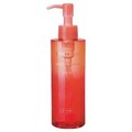 資生堂　ベネフィーク　NT　メーククレンジングオイル　175ml