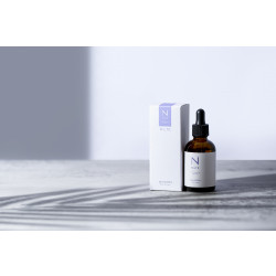 NiLT SKIN CARE SELUM ニルト スキンケア セラム　60ml