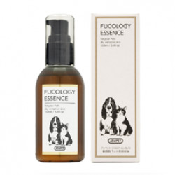 アトペット フコロジーエッセンス	100ml