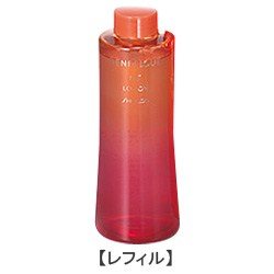 資生堂　ベネフィーク　NT　ローション　【レフィル】　200ml
