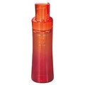 資生堂　ベネフィーク　NT　ローション　200ml
