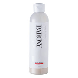 バロニー BARONY トリートメント240ml